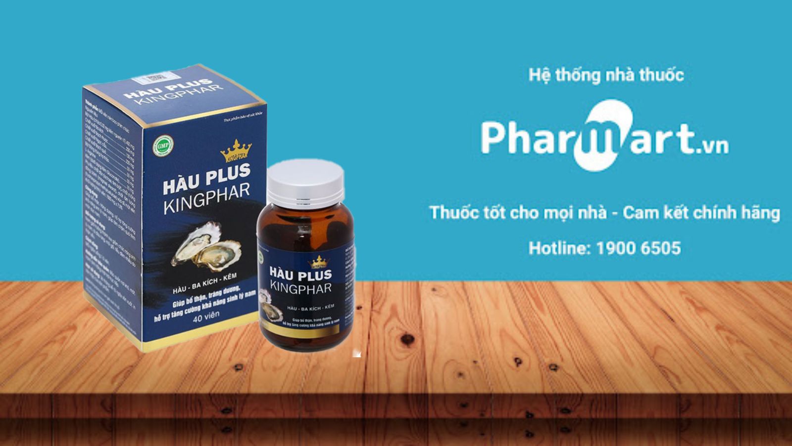 Mua sản phẩm uy tín và an toàn tại Hz888a.com