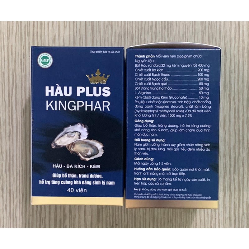 Sản phẩm với nhiều ưu điểm vượt trội tạo sự uy tín cho người dùng