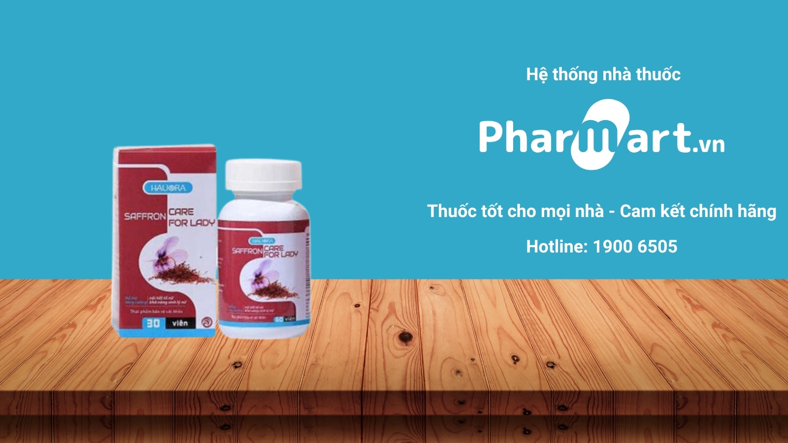 Mua sản phẩm ch&iacute;nh h&atilde;ng tại Hz888a.com