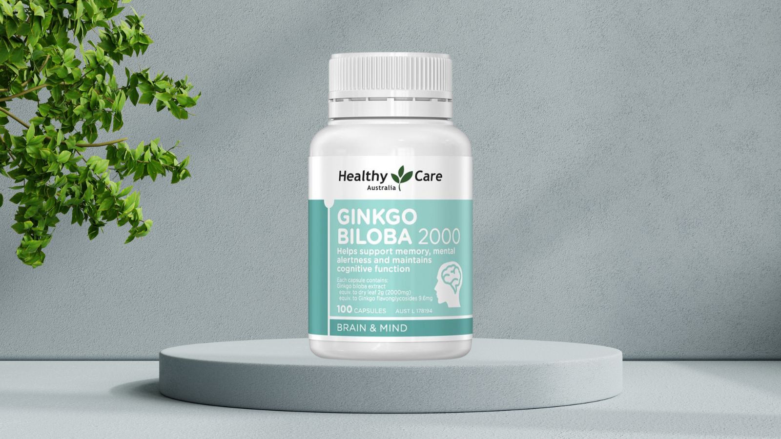 Vi&ecirc;n uống bổ n&atilde;o được ưa chuộng hiện nay