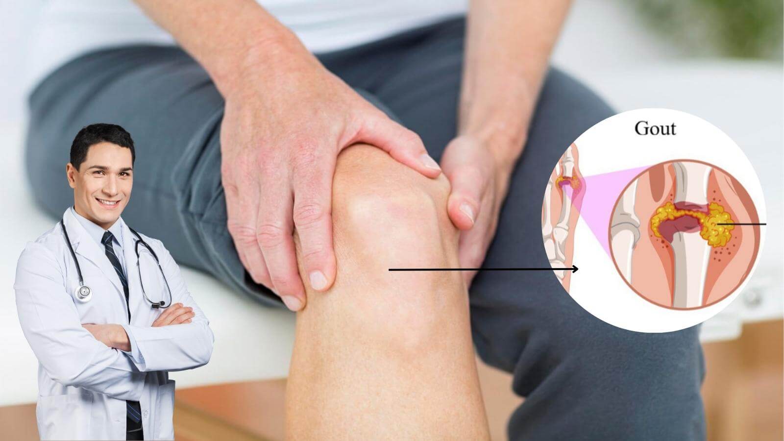 Sản phẩm c&oacute; thể d&ugrave;ng c&ugrave;ng với c&aacute;c thuốc điều trị lo&atilde;ng xương dưới sự hướng dẫn của c&aacute;n bộ y tế.