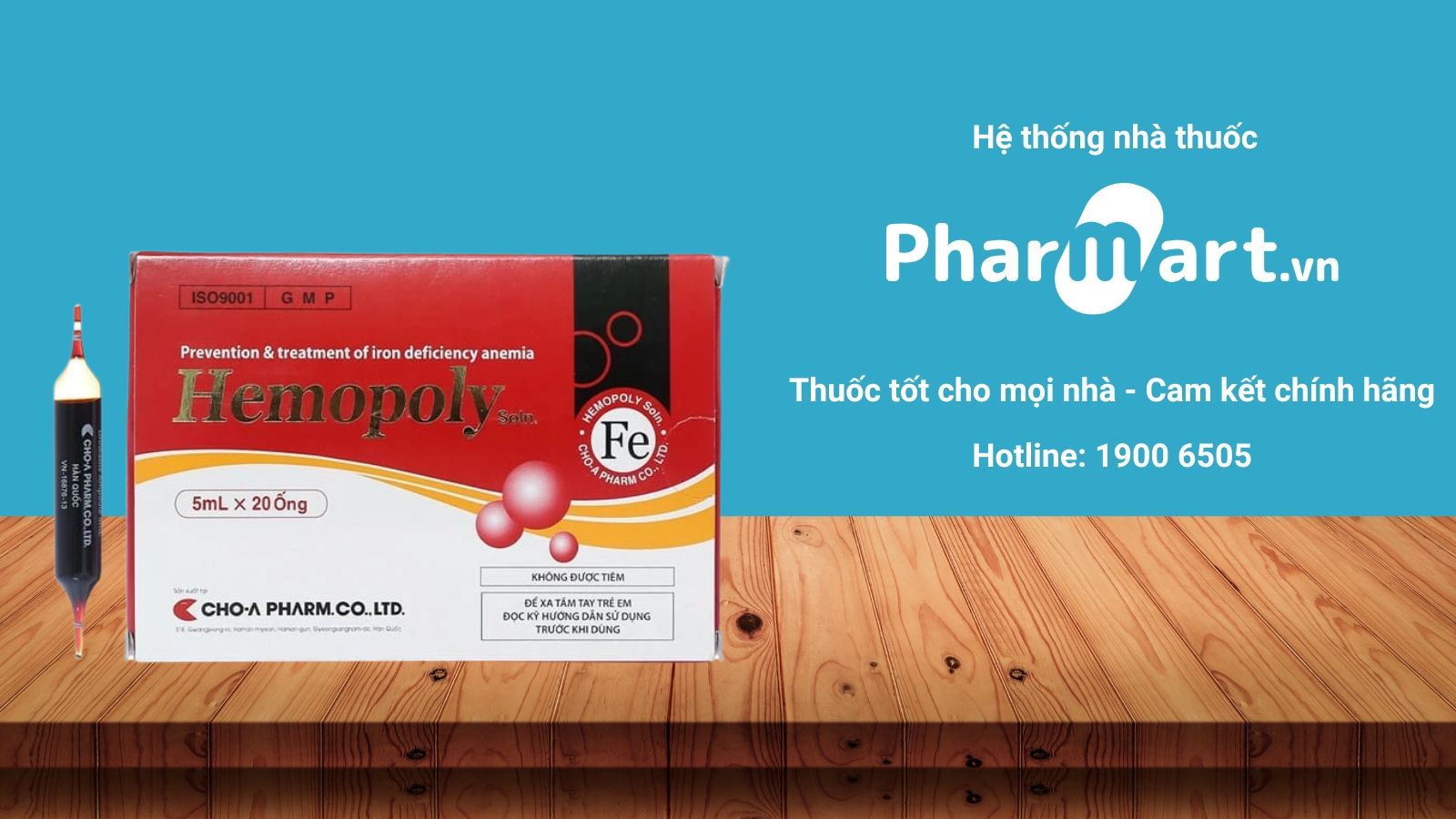Mua h&agrave;ng ch&iacute;nh h&atilde;ng tại Hz888a.com