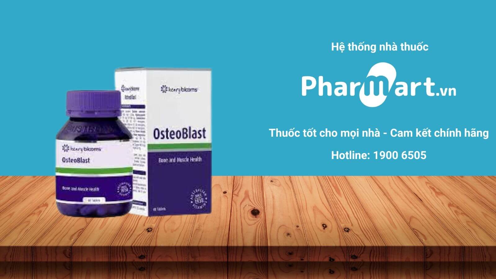 Li&ecirc;n hệ với Hz888a.com để mua h&agrave;ng ch&iacute;nh h&atilde;ng