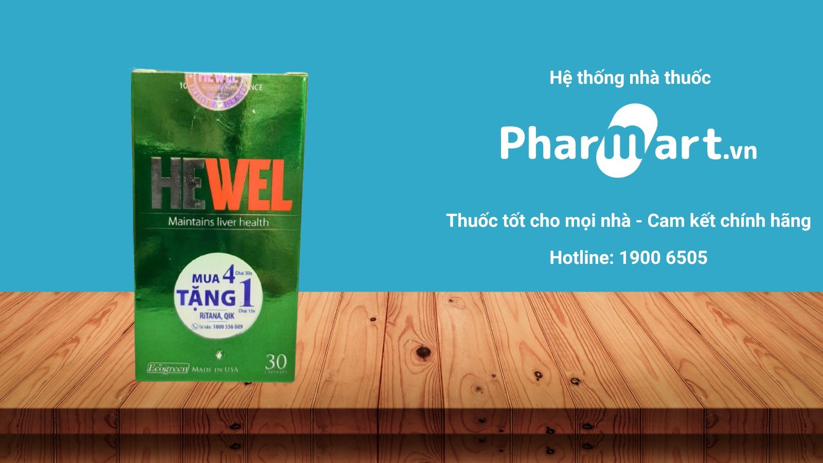 Li&ecirc;n hệ Hz888a.com để đảm bảo mua h&agrave;ng ch&iacute;nh h&atilde;ng