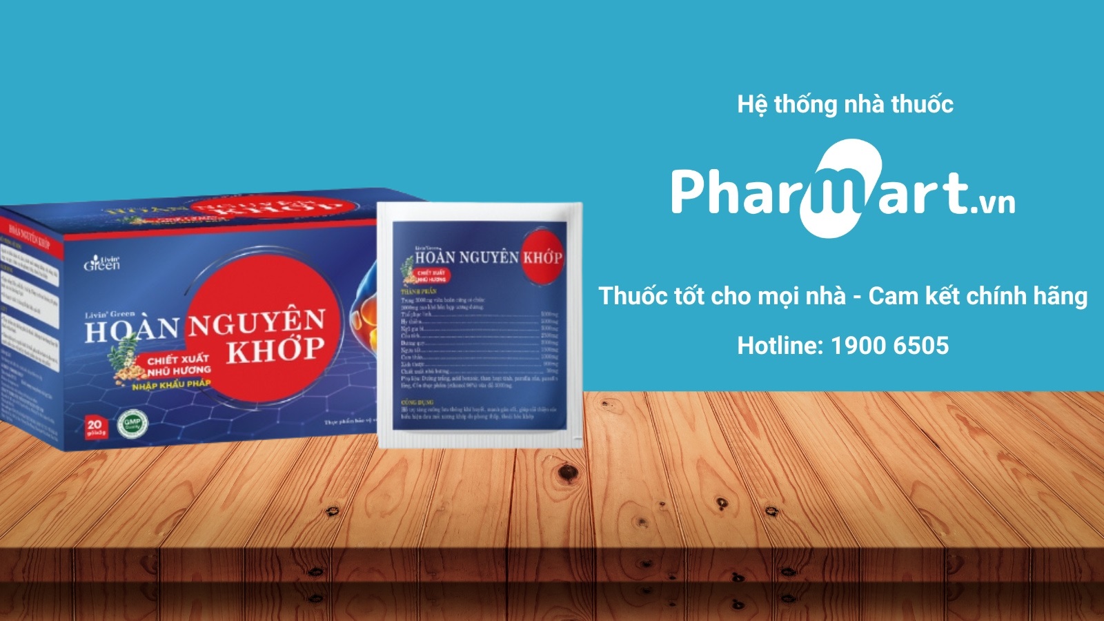 Ho&agrave;n Nguy&ecirc;n Khớp đang được ph&acirc;n phối ch&iacute;nh h&atilde;ng bởi Hz888a.com