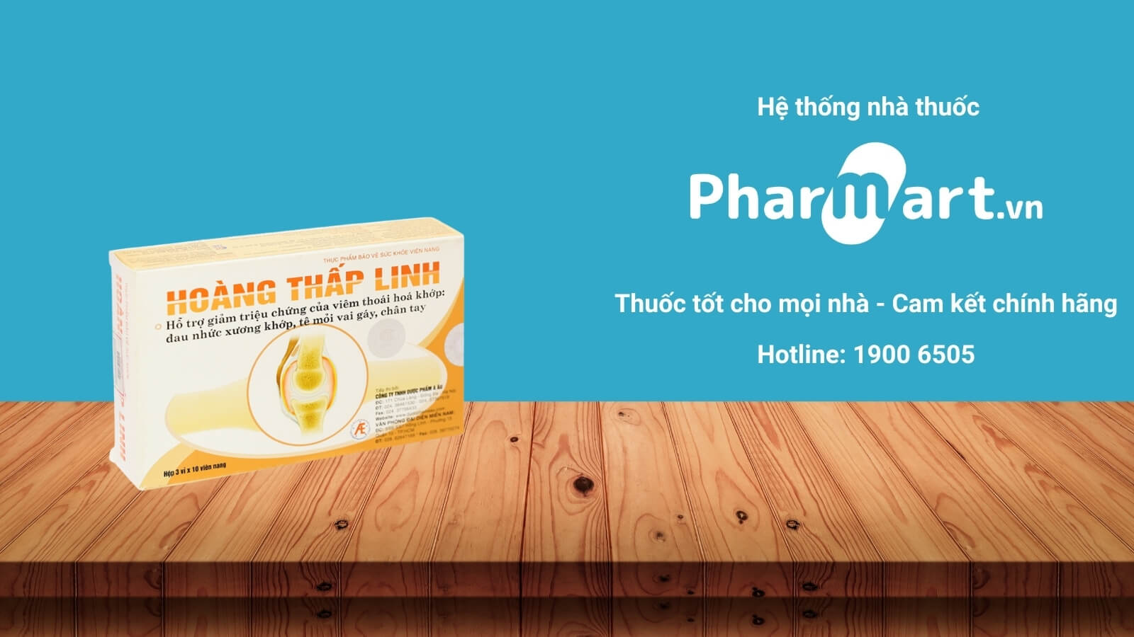 Mua Hoàng Thấp Linh chính hãng tại Hz888a.com