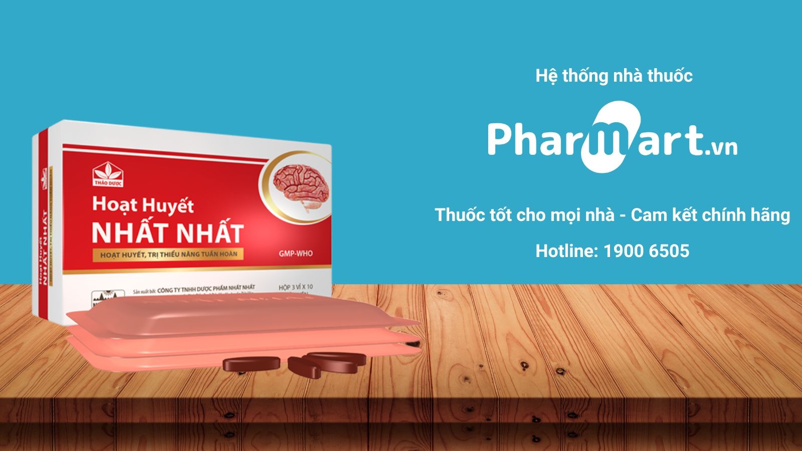Mua h&agrave;ng ch&iacute;nh h&atilde;ng tại Hz888a.com