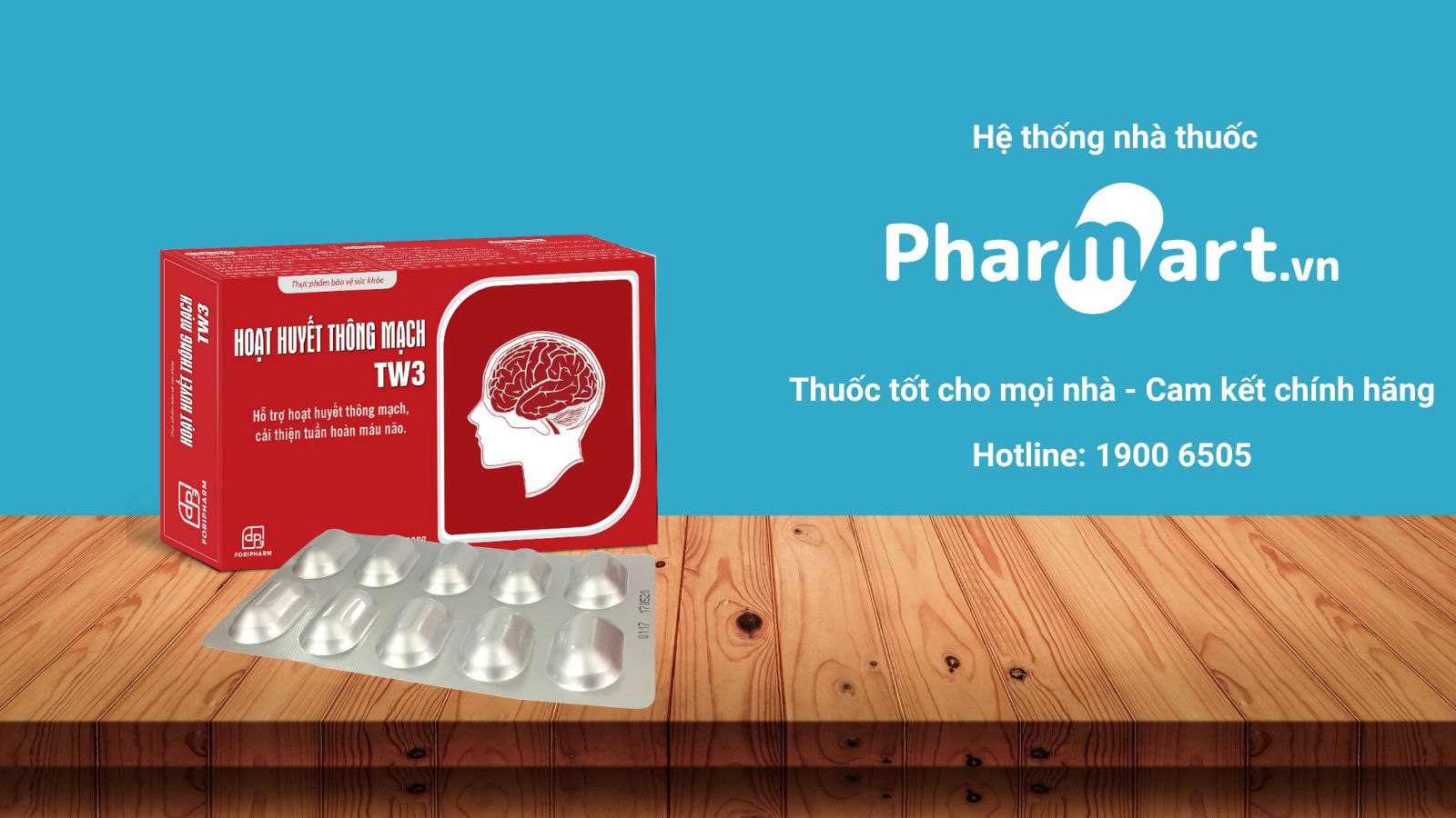 Li&ecirc;n hệ với HZ888A để mua h&agrave;ng ch&iacute;nh h&atilde;ng