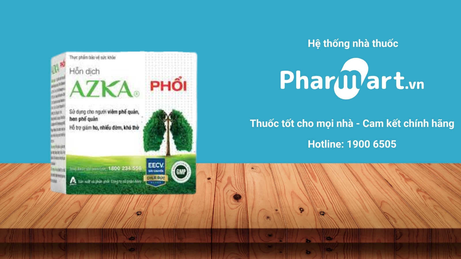 Li&ecirc;n hệ với Hz888a.com để mua h&agrave;ng ch&iacute;nh h&atilde;ng