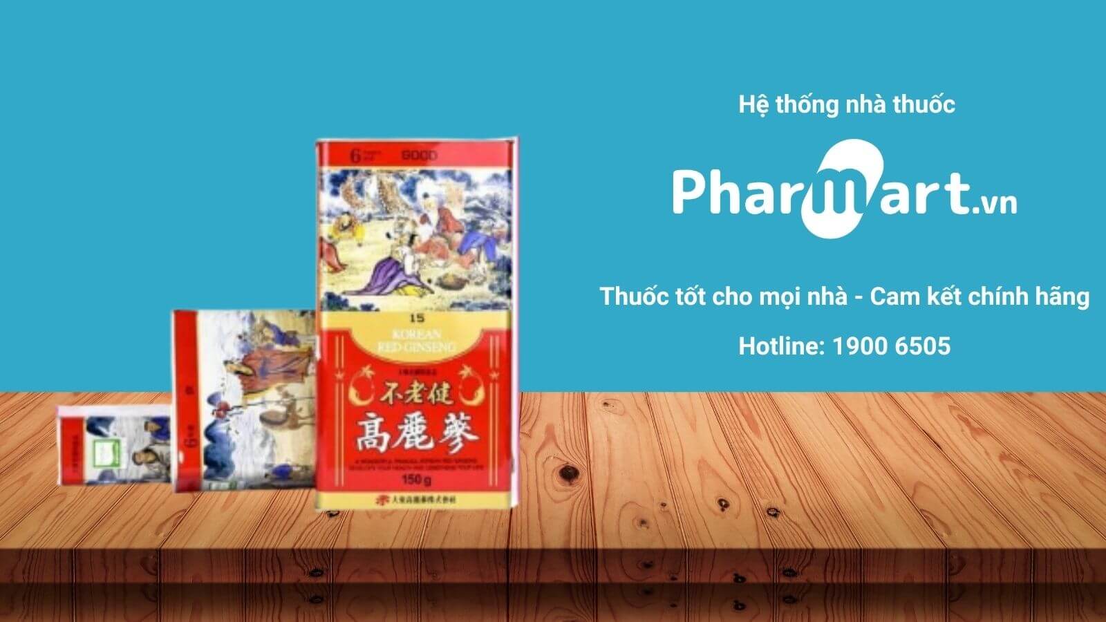    Li&ecirc;n hệ Hz888a.com để đảm bảo mua h&agrave;ng ch&iacute;nh h&atilde;ng