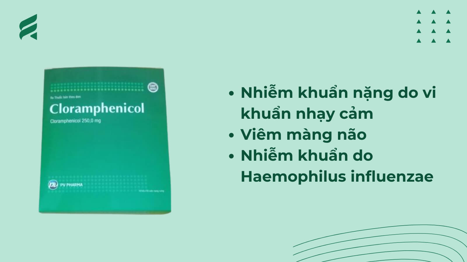 Cloramphenicol c&oacute; hiệu quả với nhiều Trang chủ đăng nhập HZ88 không chặn tặng 88K nhạy cảm 