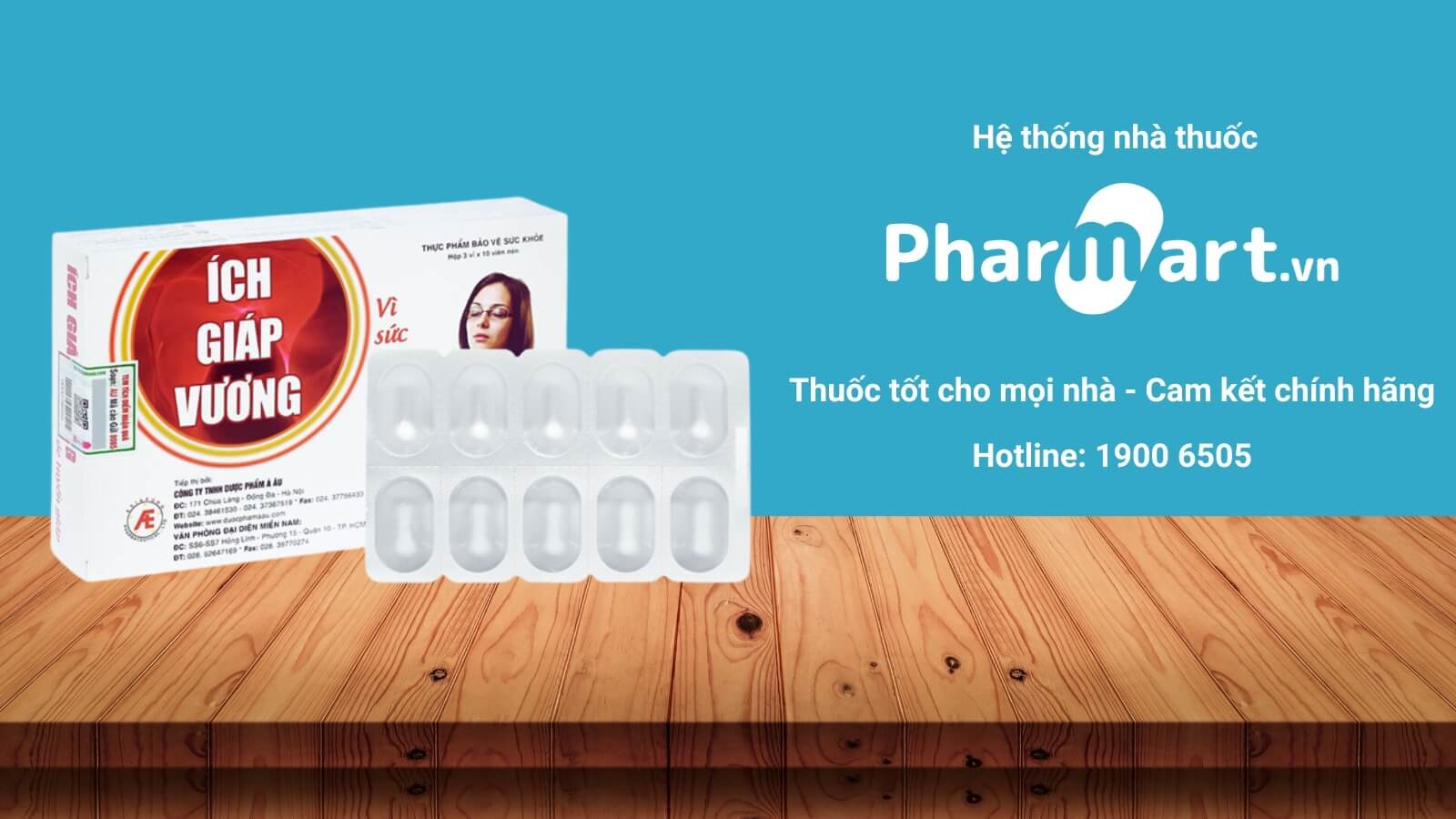 Mua &Iacute;ch Gi&aacute;p Vương ch&iacute;nh h&atilde;ng tại Hz888a.com