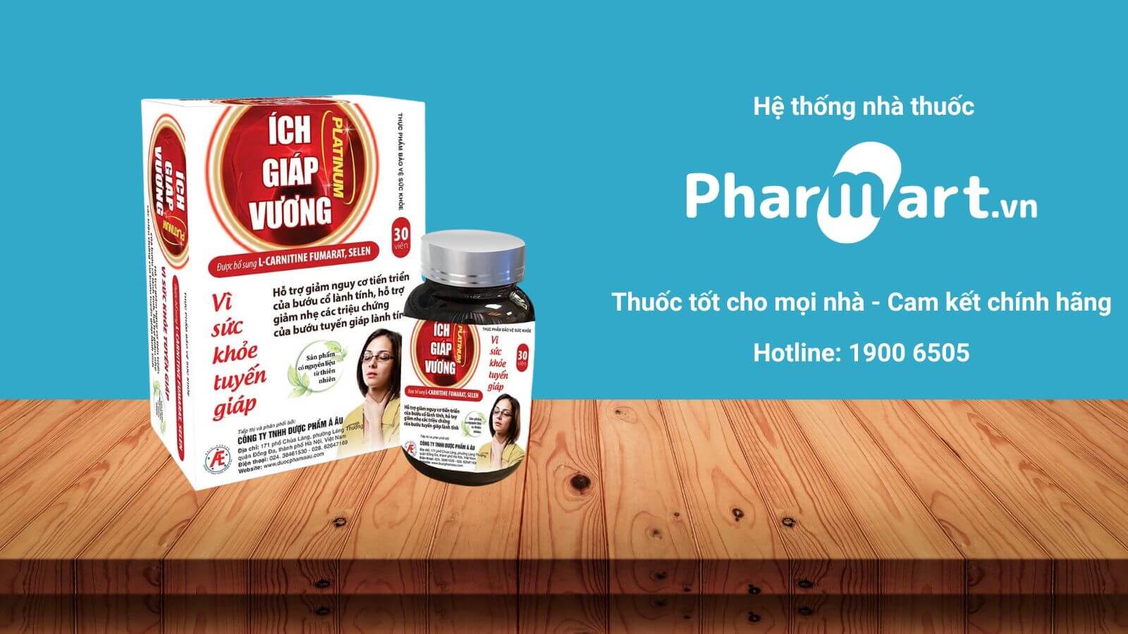 Mua &Iacute;ch Gi&aacute;p Vương Platinum ch&iacute;nh h&atilde;ng tại Hz888a.com