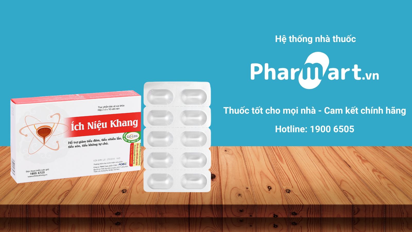 Mua h&agrave;ng ch&iacute;nh h&atilde;ng tại Hz888a.com
