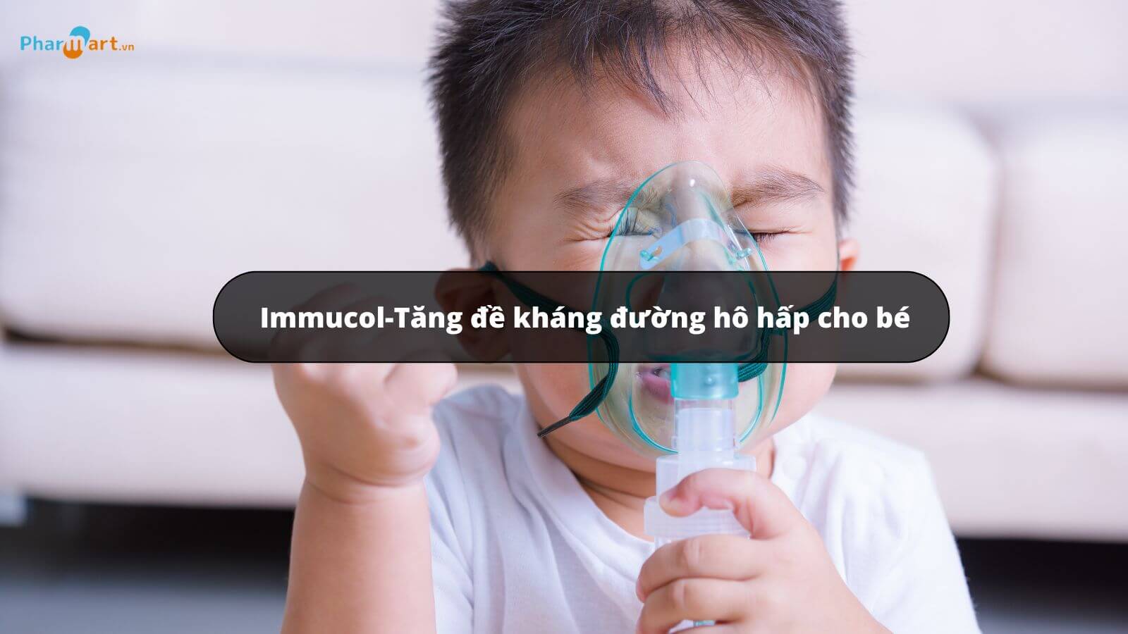 T&aacute;c dụng ch&iacute;nh của Immucol