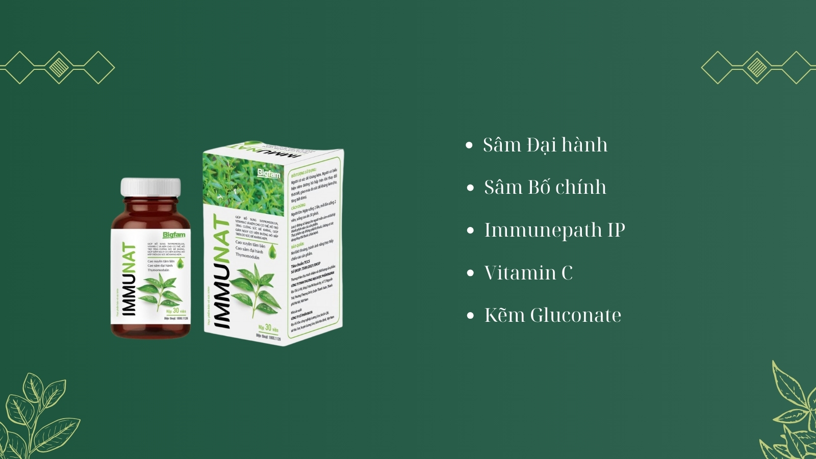 Kết hợp nhiều th&agrave;nh phần tốt cho Hz888 đăng ký nhanh