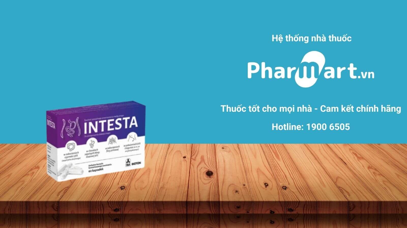    Li&ecirc;n hệ Hz888a.com để đảm bảo mua h&agrave;ng ch&iacute;nh h&atilde;ng