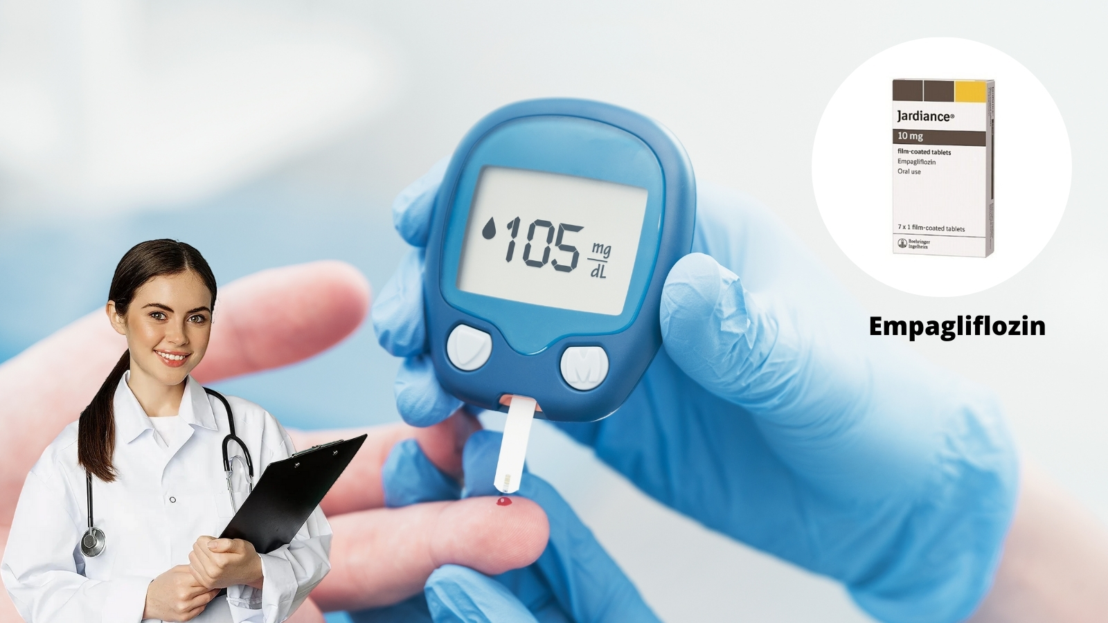 Thuốc gi&uacute;p kiểm so&aacute;t lượng Trang Chủ Chính Thức HZ88.COM Mới Nhất 2026 ở người mắc tiểu đường type 2.