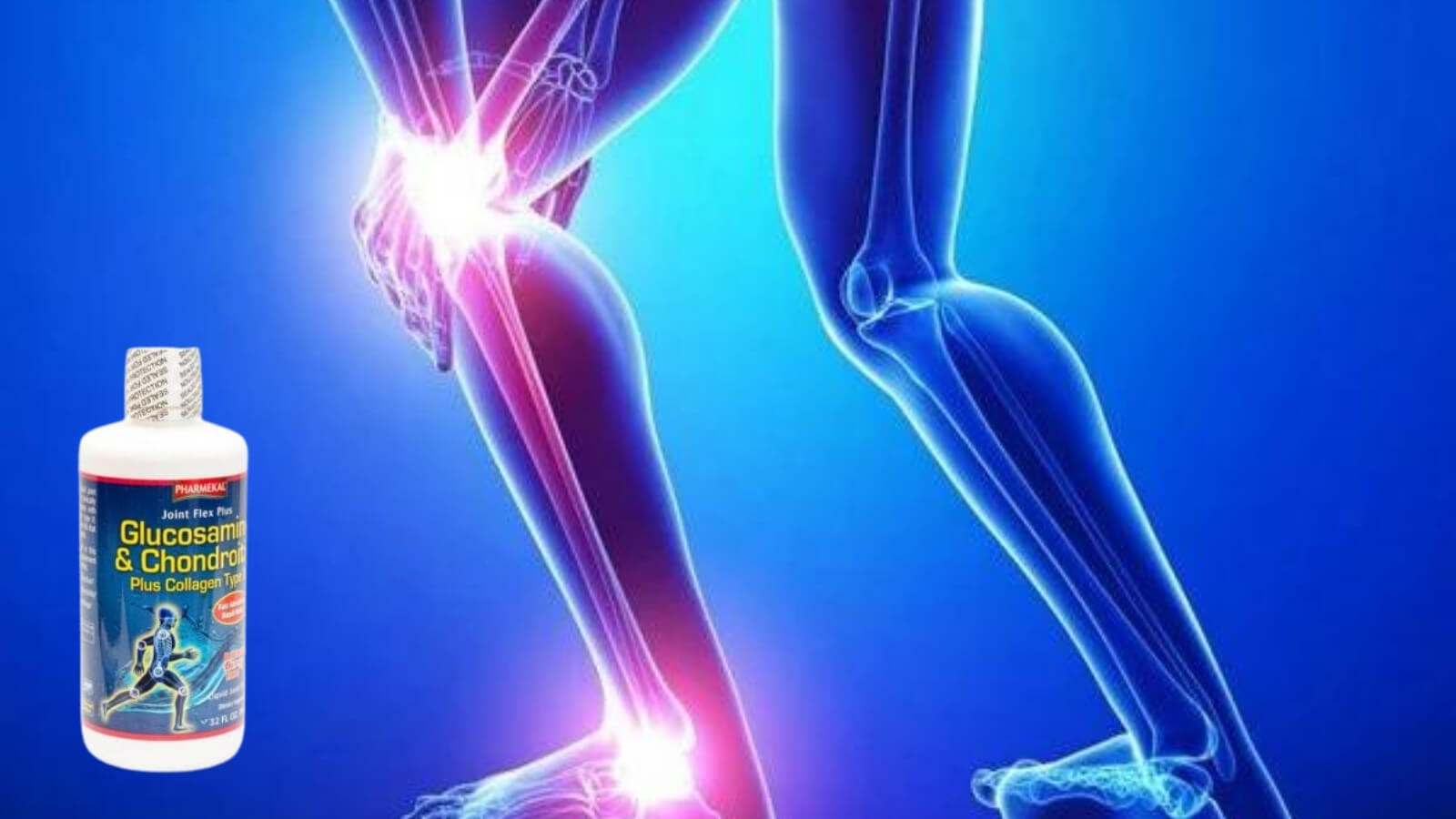 Chế độ dinh dưỡng c&oacute; một vai tr&ograve; cực kỳ quan trọng trong việc điều trị tho&aacute;i h&oacute;a khớp