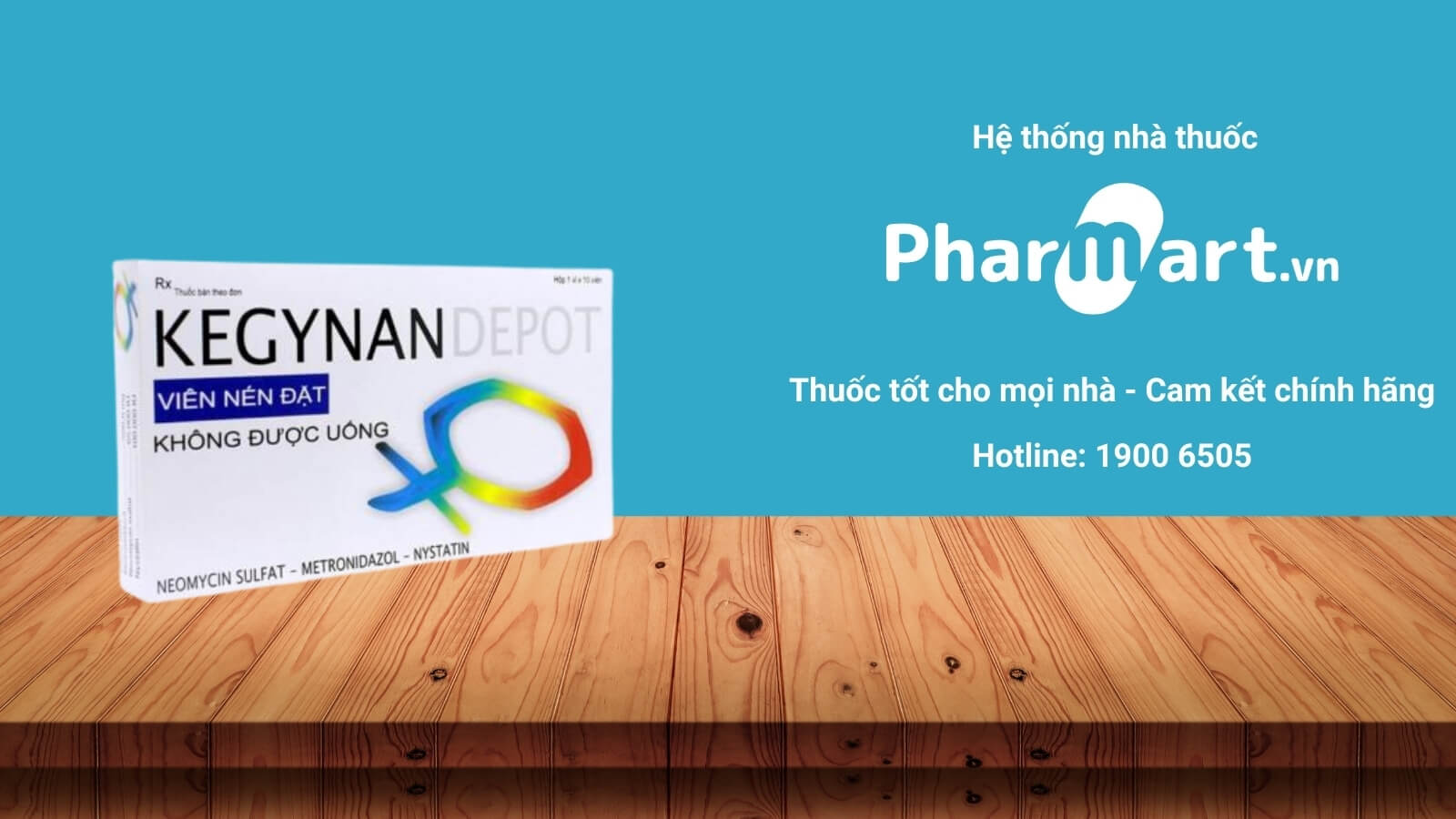 Mua thuốc Kegynan ch&iacute;nh h&atilde;ng tại Hz888a.com