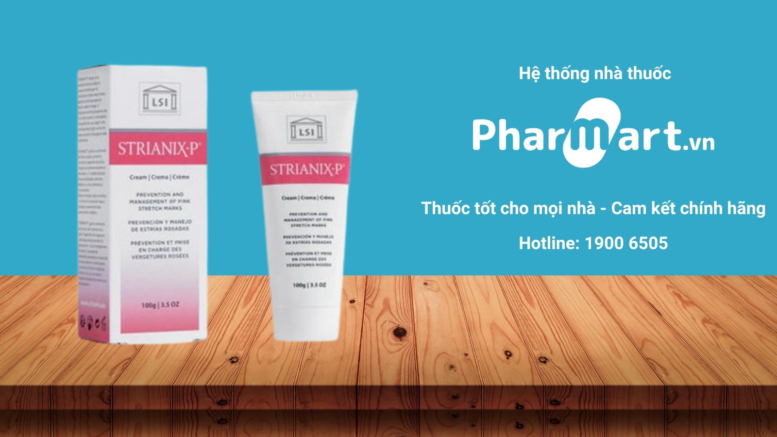 Li&ecirc;n hệ Hz888a.com để đảm bảo mua h&agrave;ng ch&iacute;nh h&atilde;ng