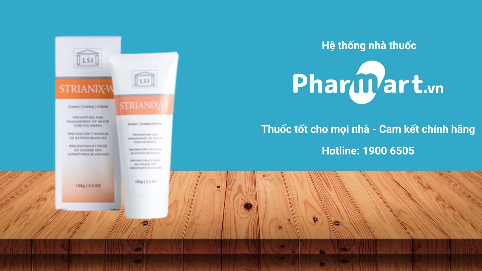 Li&ecirc;n hệ Hz888a.com để đảm bảo mua h&agrave;ng ch&iacute;nh h&atilde;ng