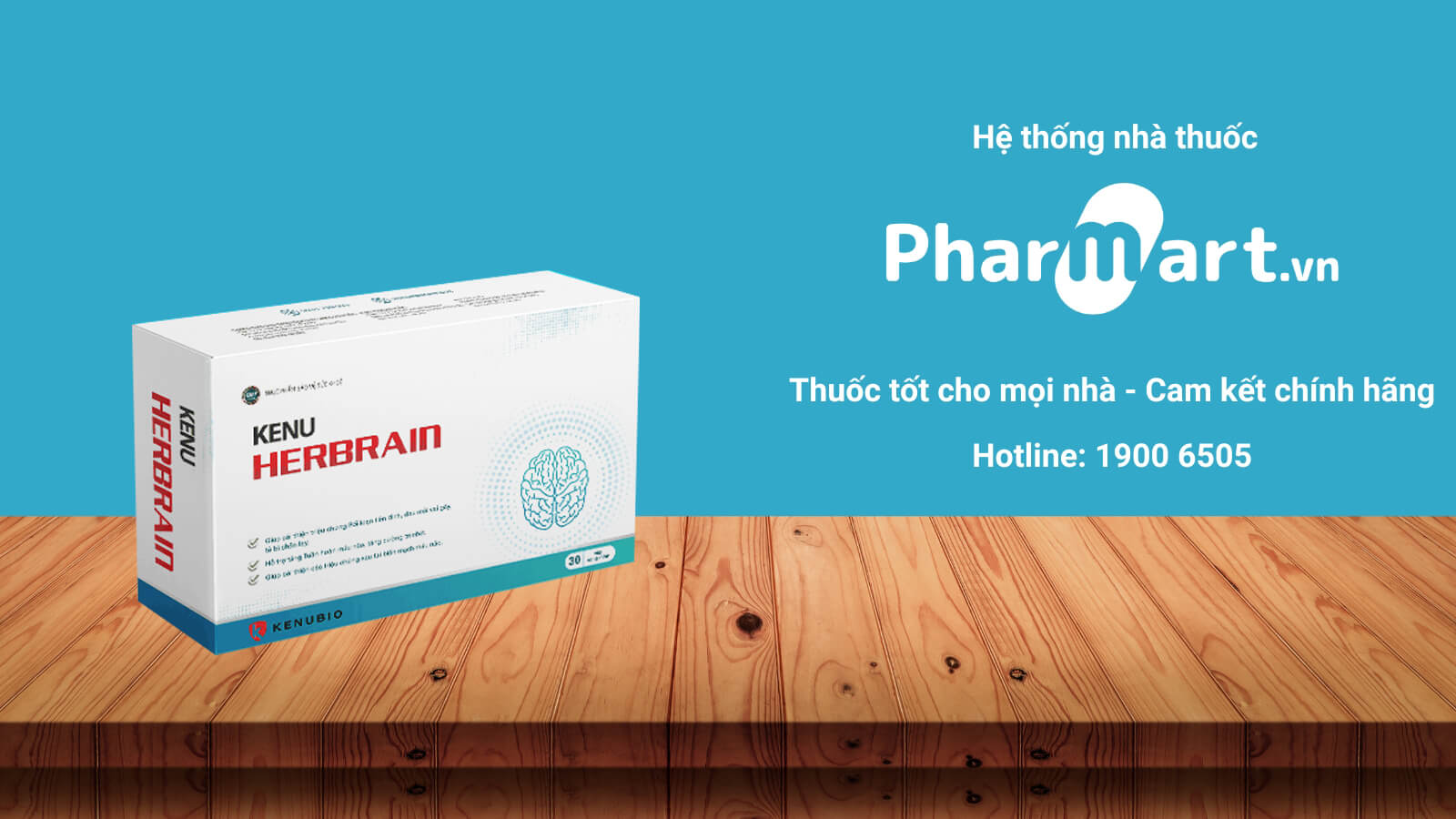 Li&ecirc;n hệ với Hz888a.com để mua h&agrave;ng ch&iacute;nh h&atilde;ng