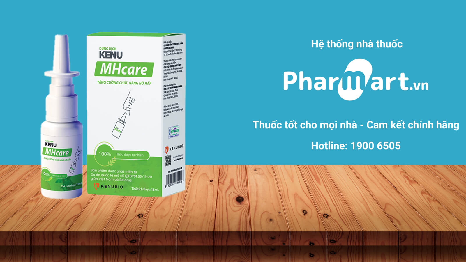 Li&ecirc;n hệ với Hz888a.com để mua h&agrave;ng ch&iacute;nh h&atilde;ng