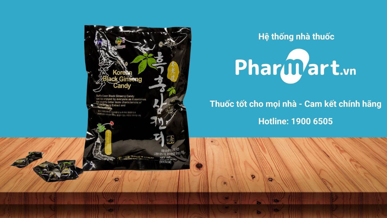 Mua h&agrave;ng ch&iacute;nh h&atilde;ng tại Hz888a.com