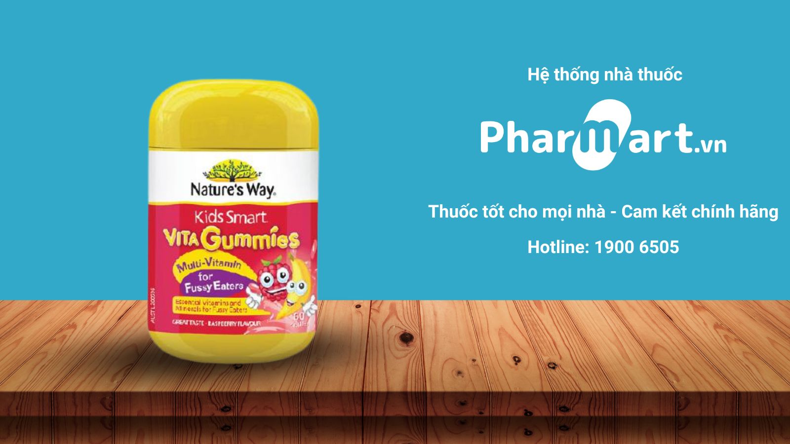 Gi&aacute; v&agrave; địa chỉ mua sản phẩm uy t&iacute;n tại nh&agrave; thuốc HZ888A