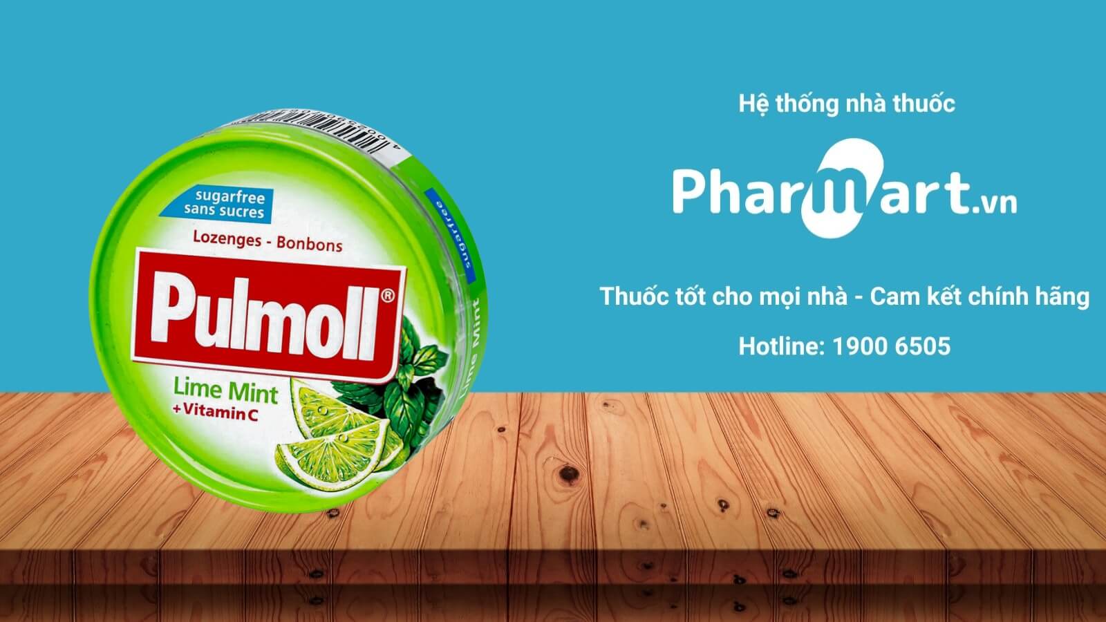 Hz888a.com - Địa chỉ uy t&iacute;n cung cấp những sản phẩm ch&iacute;nh h&atilde;ng nhất