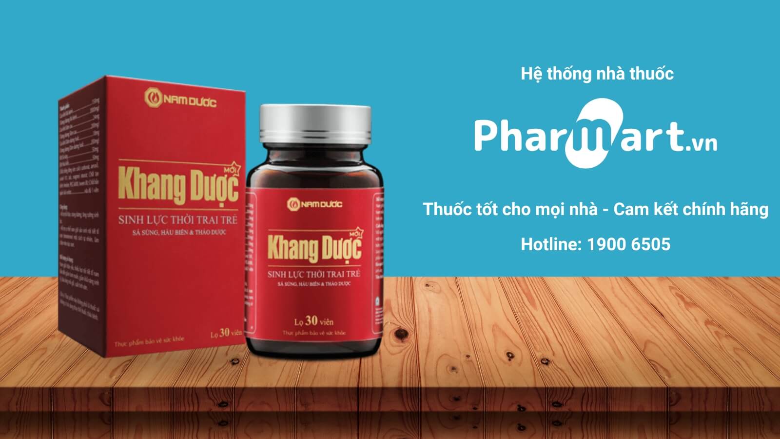 HZ888A cam kết cung cấp sản phẩm chính hãng đến tay người tiêu dùng