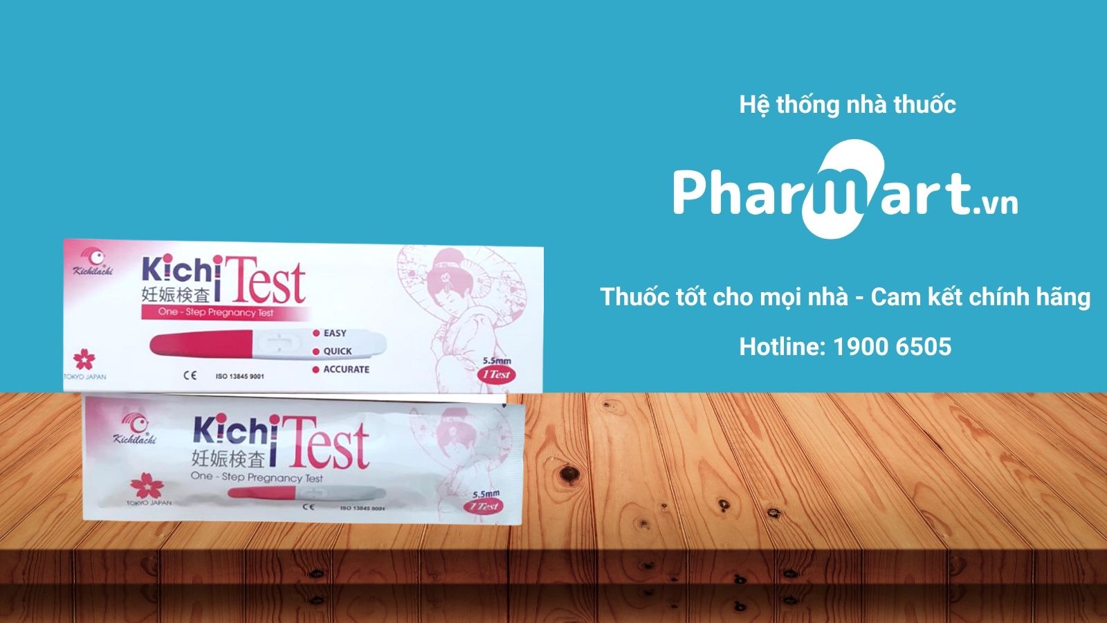 Li&ecirc;n hệ với Hz888a.com để mua h&agrave;ng ch&iacute;nh h&atilde;ng