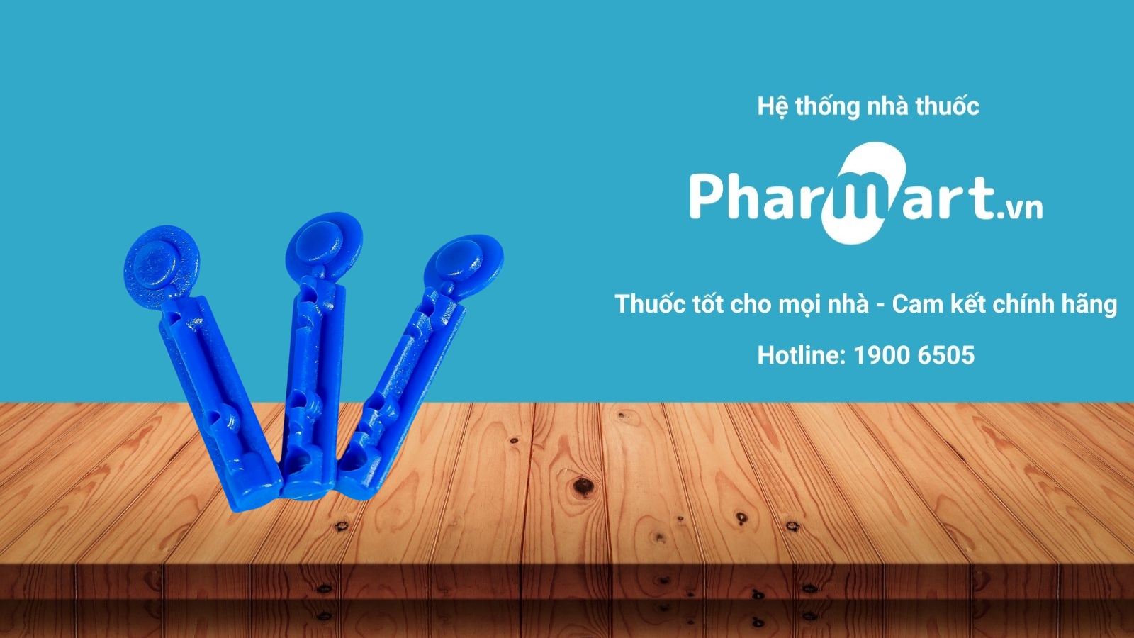 Mua kim lấy m&aacute;u FaCare hộp 25 kim uy t&iacute;n tại Hz888a.com