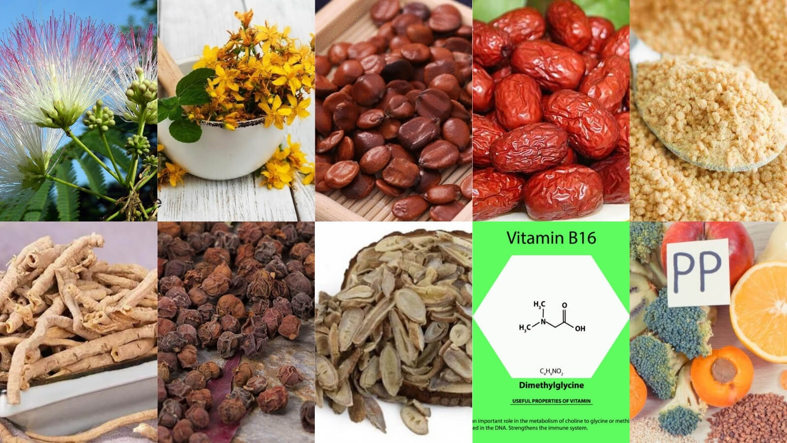 Các thành phần chính có trong Kim Thần Khang Platinum