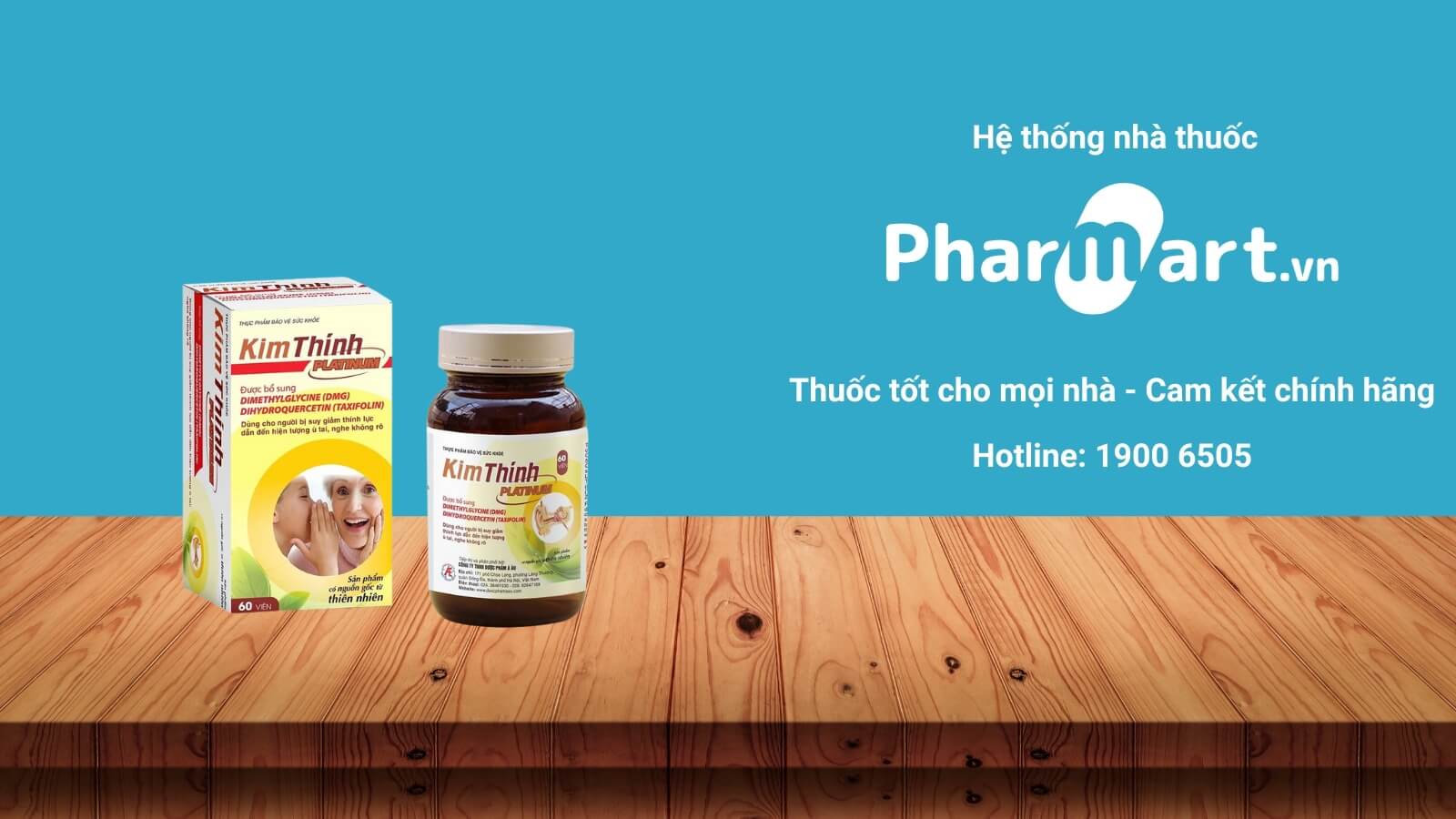 Mua Kim Th&iacute;nh Plantinum ch&iacute;nh h&atilde;ng tại Hz888a.com 