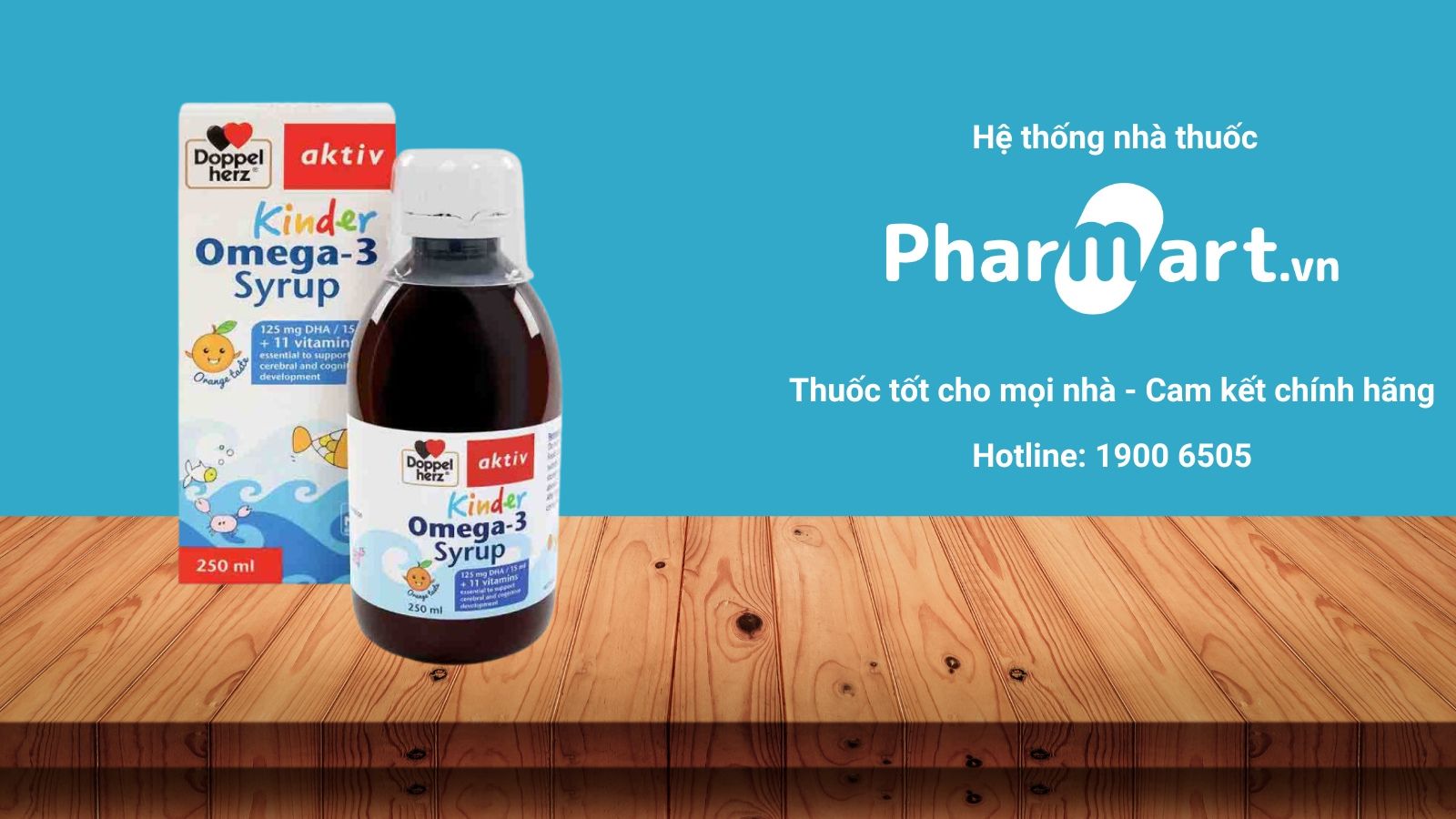 Liên hệ với Hz888a.com để mua hàng chính hãng
