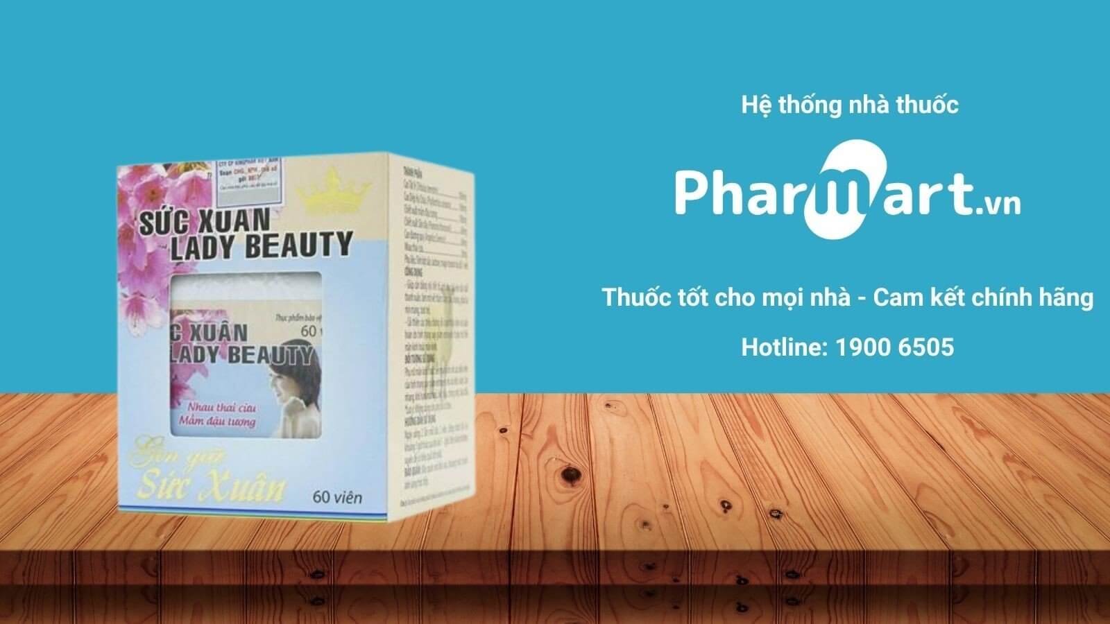 Liên hệ Hz888a.com để đảm bảo mua hàng chính hãng