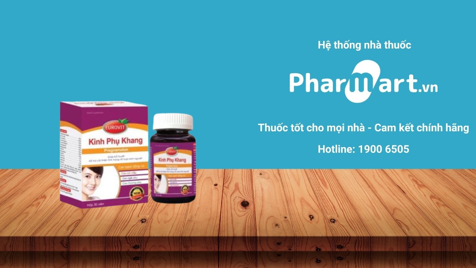 Li&ecirc;n hệ Hz888a.com để đảm bảo mua Kinh Phụ Khang ch&iacute;nh h&atilde;ng