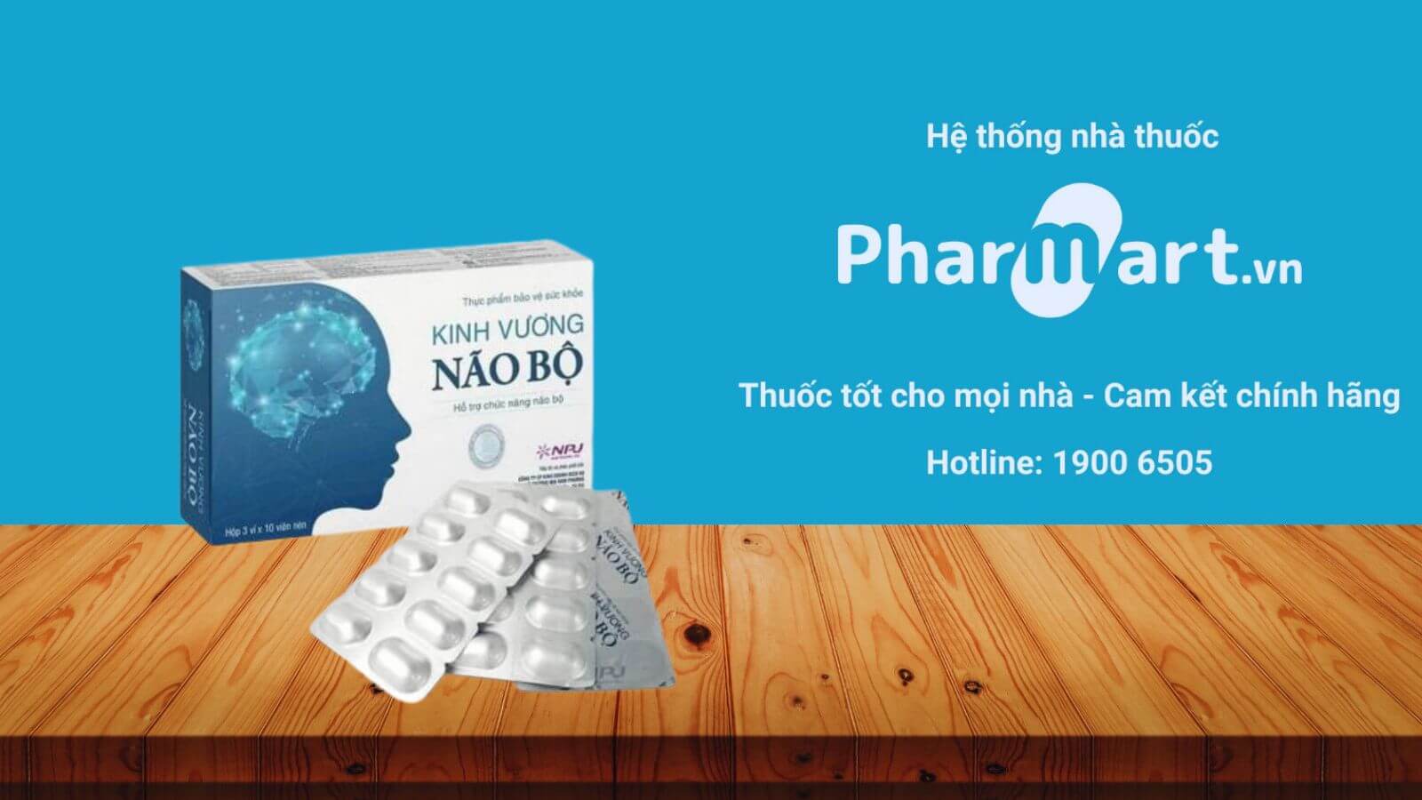 Mua Kinh Vương N&atilde;o Bộ ch&iacute;nh h&atilde;ng tại Hz888a.com