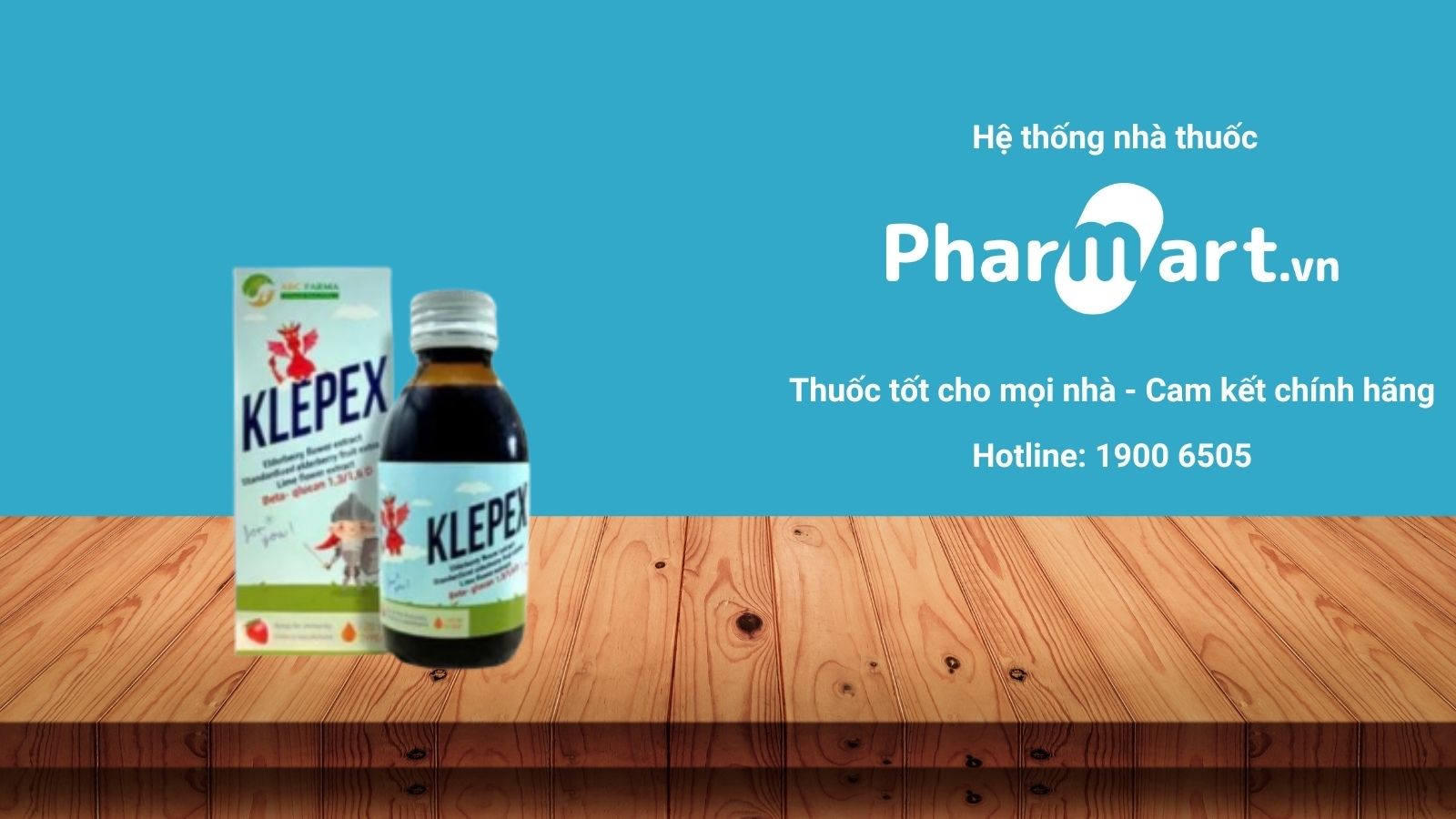 Li&ecirc;n hệ Hz888a.com để đảm bảo mua h&agrave;ng ch&iacute;nh h&atilde;ng