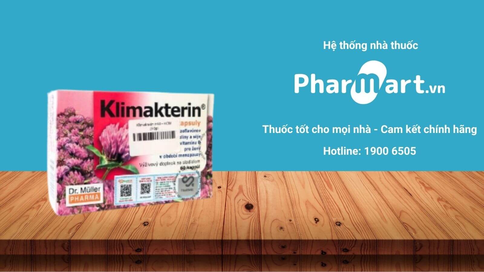 Li&ecirc;n hệ Hz888a.com để đảm bảo mua h&agrave;ng ch&iacute;nh h&atilde;ng
