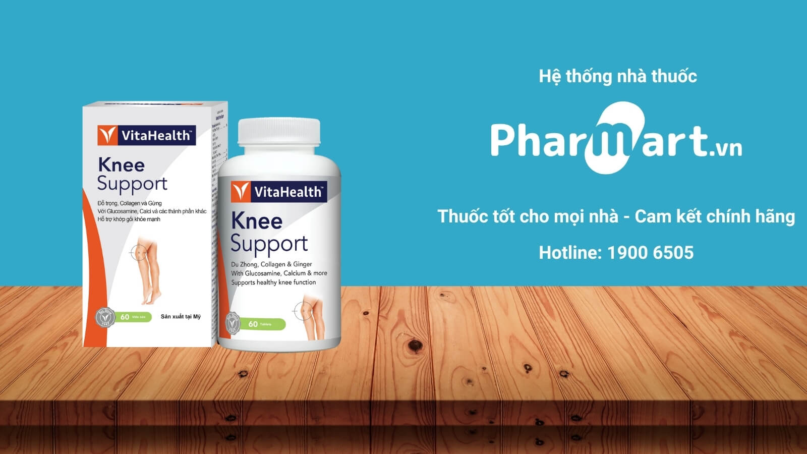 Mua ngay Knee Support tại Hz888a.com