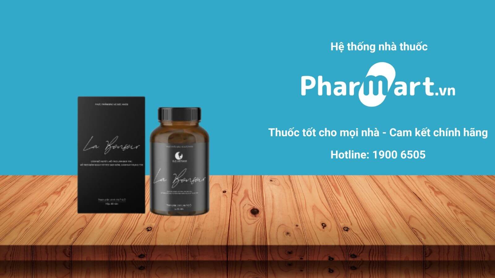 Li&ecirc;n hệ Hz888a.com để đảm bảo mua h&agrave;ng ch&iacute;nh h&atilde;ng