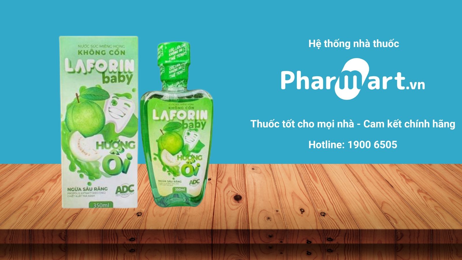 Li&ecirc;n hệ Hz888a.com để đảm bảo mua h&agrave;ng ch&iacute;nh h&atilde;ng