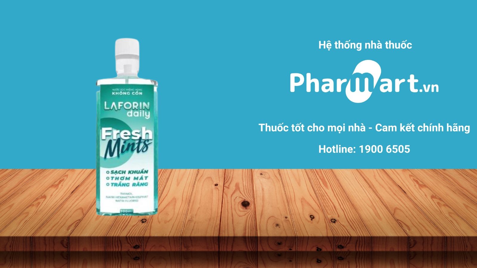 Li&ecirc;n hệ Hz888a.com để đảm bảo mua h&agrave;ng ch&iacute;nh h&atilde;ng