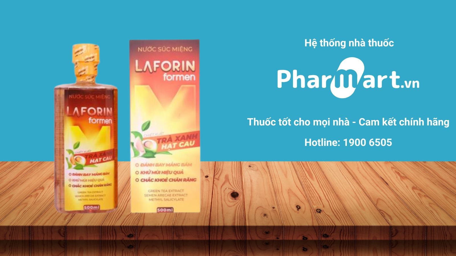 Li&ecirc;n hệ Hz888a.com để đảm bảo mua h&agrave;ng ch&iacute;nh h&atilde;ng