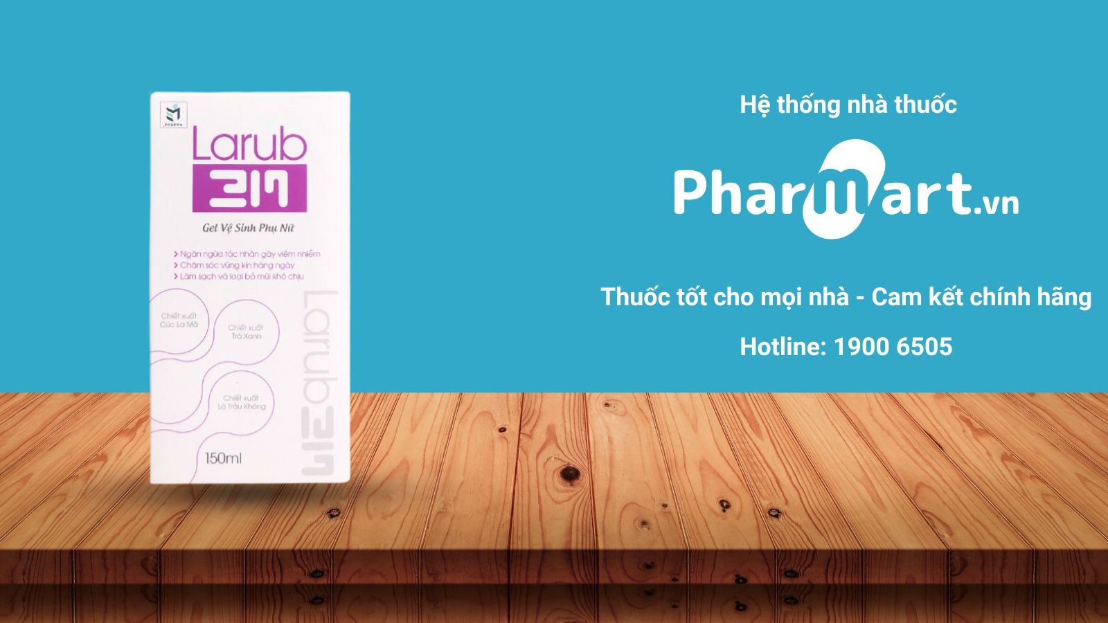 Hz888a tải ứng dụng Hz8888 com Sân chơi cá cược trực tuyến uy tín Larub 3M