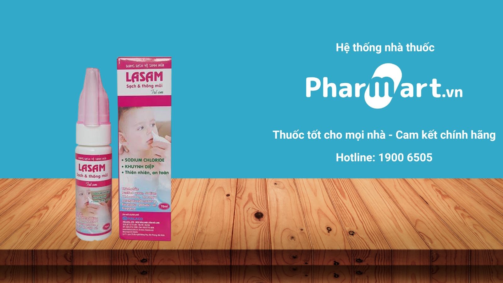 Li&ecirc;n hệ Hz888a.com để đảm bảo mua h&agrave;ng ch&iacute;nh h&atilde;ng