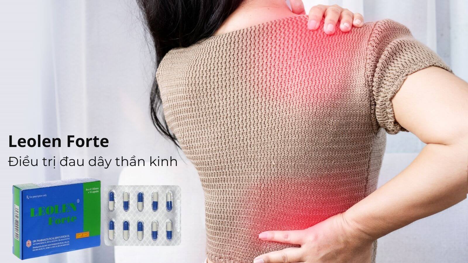 Leolen Forte thường được d&ugrave;ng để hỗ trợ Bắn Cá HZ88 là trò chơi giải trí điện tử đau d&acirc;y thần kinh li&ecirc;n sườn